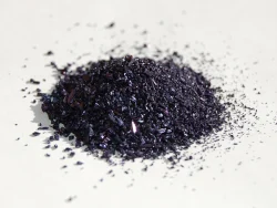 Potassium Permanganate, Crystal, 50Kg Can