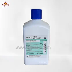 Mindray Cd80 Detergent Reagents, 1 Litre