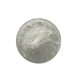 Miconazole Nitrate