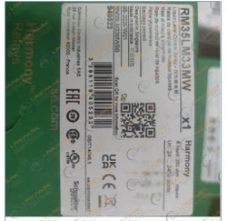 3SK1121-2CB41 Safety Relay