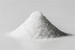 Crystals Cobalt (II) Bromide Hexahydrate, for Laboratory