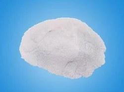 Powder Potassium Fluoborate, For Industrial, Grade Standard: Technical Grade