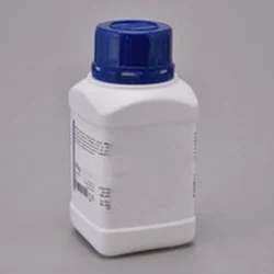 Antimony Pentoxide Extra Pure