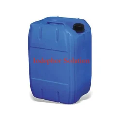 Iodophor Solution 1.6%, For Surface Disinfectant, Liquid