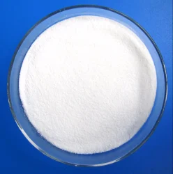 Powder EDTA Magnesium (Chelated Mg), 25Kg
