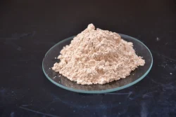 Powder Barium Acetate (extra Pure Grade), Loan Amount: Reagent Grade, Technical Grade
