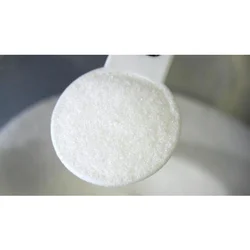 Antimony Trichloride, >99%, 25Kg Drum
