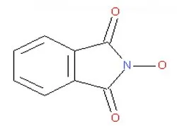 N-Hydroxy Potassium Phthalimide