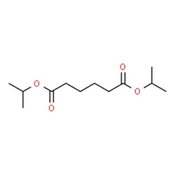 Di Iso Propyl Adipate., 6938-94-9