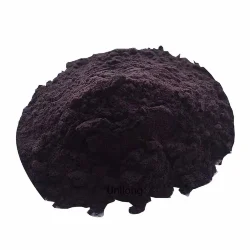 25 kg Eriochrome Black T, Powder