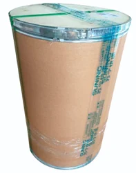 Benzophenone - 4 (5 Benzoyl 4 hydroxy 2 methoxybenzene 1 sulfonic acid)