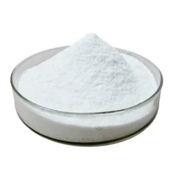1 Kg Tenofovir Disoproxil Fumarate Api Powder, 99%