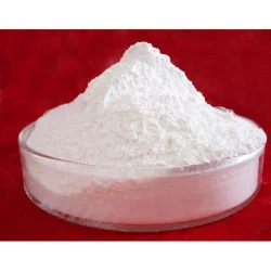 Bisphenol A Powder, Purity: 99%, 25 Kg