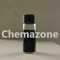 Nickel Nanoparticles, Packaging Size: 50 kg, Packaging Type: Bottle