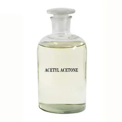 Acetyl Acetone Chemical, Grade: Technical Grade, Purity: 99%
