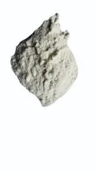 3 4 Dihydroxybenzoic Acid