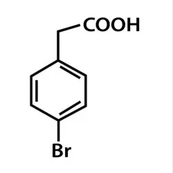 200 g 4-Bromophenylacetic Acid, Liquid