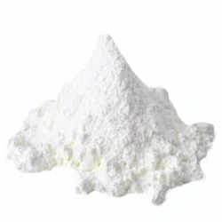 Azithromycin Dihydrate Powder, IP, 99%