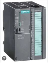 6SL3220-2YE46-0UP0 Siemens PLC, 5.5Kw