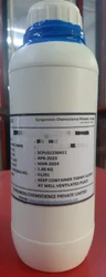m- HYDROXY BENZALDEHYDE, 200 L Drum, 98%