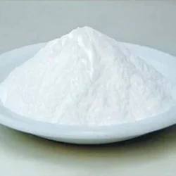 Sodium Thiocyanate chemicals Manufacturers, Suppliers, Exporters From Vasai Mumbai India
