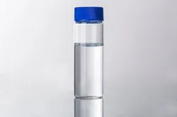 Liquid Ethyl Cyano Acetate, 99%, Drum