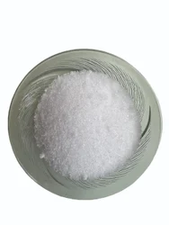 Powder Mono Ammonium Phosphate, HDPE Bag