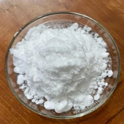 Sertraline API Powder