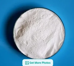 Extra Pure D Galactose Reagent, Purity: 99%, CAS Number: 59-23-4