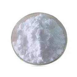 Fipronil Technical, Bag, 25kg