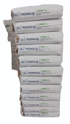 TR - 33 Tikon Titanium Dioxide, 25Kg, 25 kg