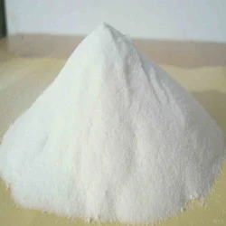 Sumatriptan Succinate Api