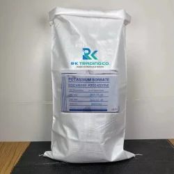Potassium Sorbate - PS, 500 g