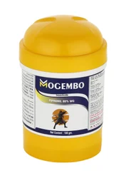 Fipronil 80 Wg, Bottle