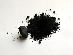 Manganese Dioxide Powder