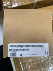 6ES7314-6EH04-0AB0 Siemens S7-300 CPU 314C-2PN/DP