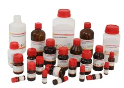 3-Methyl-4-pyridinecarboxylic acid CAS No: 4021-12-9