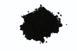 Raney Nickel Catalyst Powder