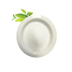 4-Chloro-3-Fluorophenol Powder, 98%