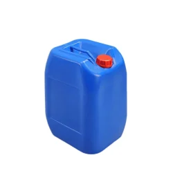 Trimethyl Orthopropionate Cas 24823 81 2, 25kg