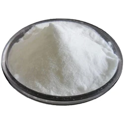 Sodium Metabisulfite Powder, 99%, Packaging Size: 5 Kg