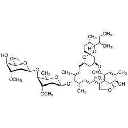 99% Ivermectin (working standard), Analytical Grade