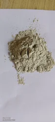 Cuprous Chloride Powder, 98%, 50Kg Bag