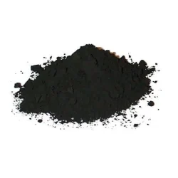 Silver Oxide Powder