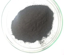Pure Tungsten Powder