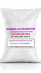 Dibenzothiazole Disulfide