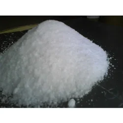 4-Methyl Hexahydro Phthalic Anhydride