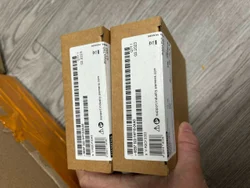 6ES7322-1HF10-0AA0 Digital Output Module