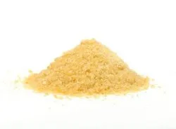 Crystal Potassium Ferrocyanide