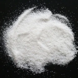 Nandrolone Phenylpropionate Powder